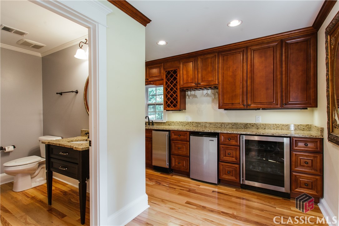 224 Fortson Drive