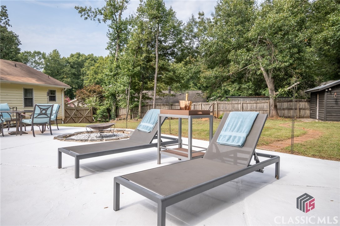 165 Fairlane Drive