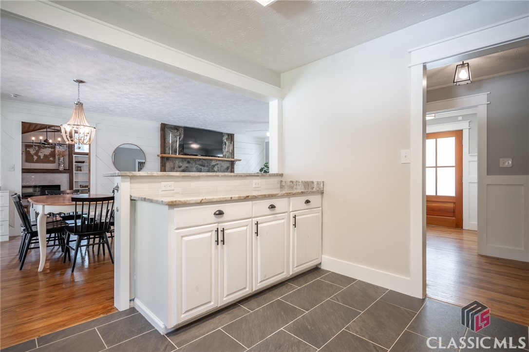 165 Fairlane Drive