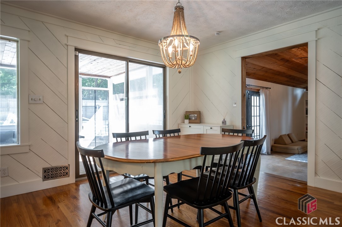 165 Fairlane Drive