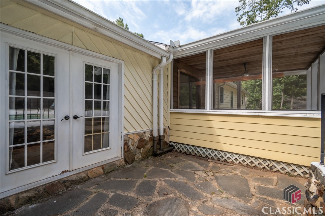 165 Fairlane Drive