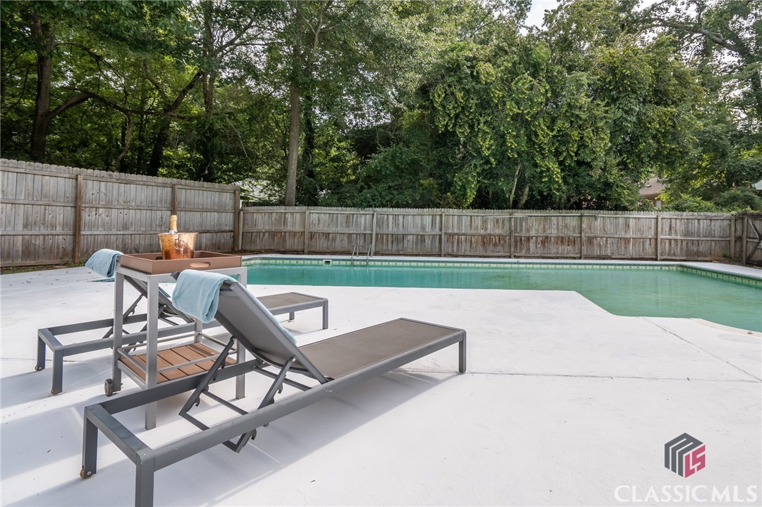165 Fairlane Drive