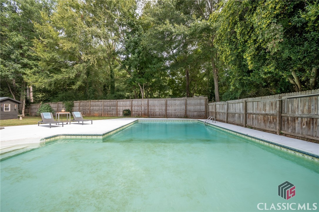 165 Fairlane Drive