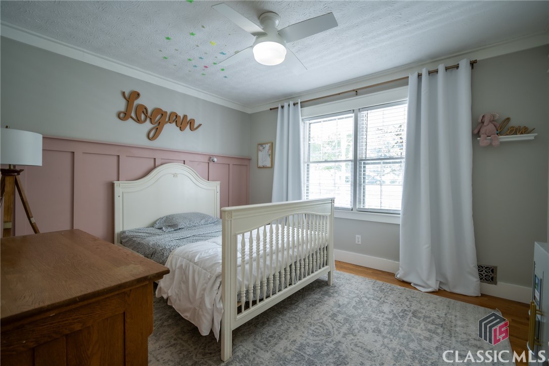 165 Fairlane Drive