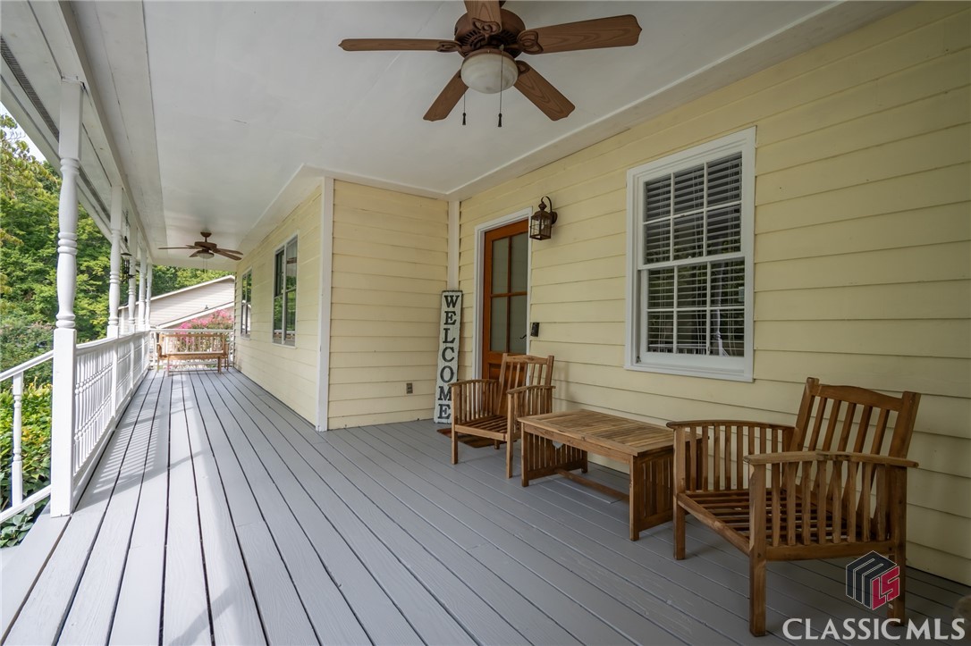 165 Fairlane Drive