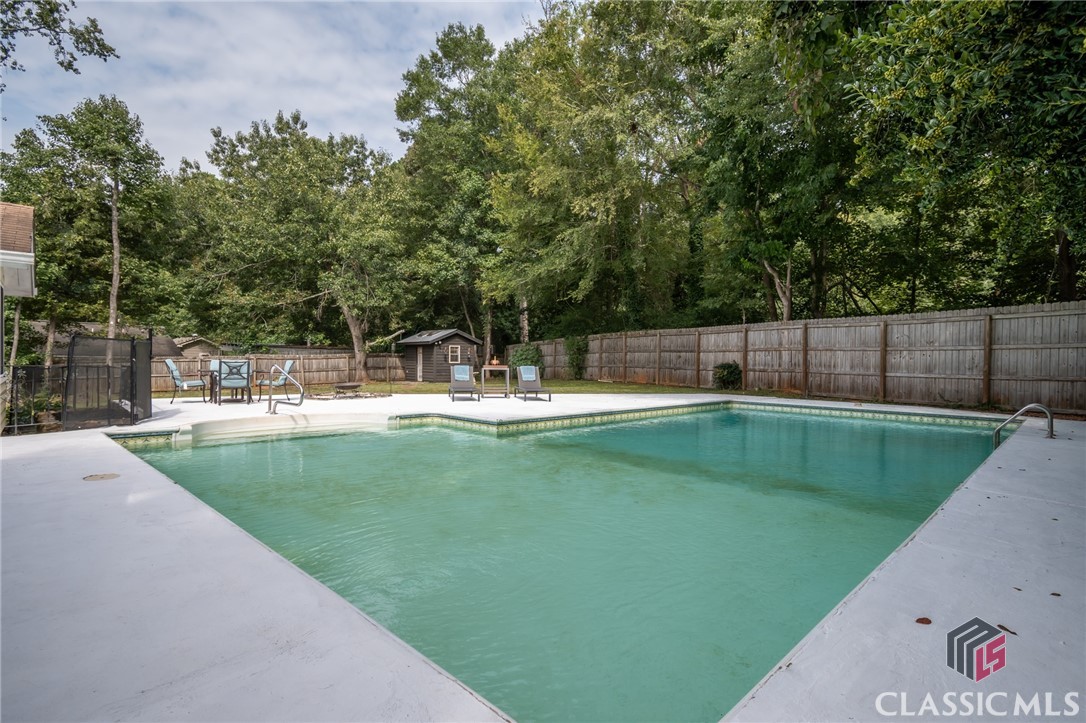 165 Fairlane Drive