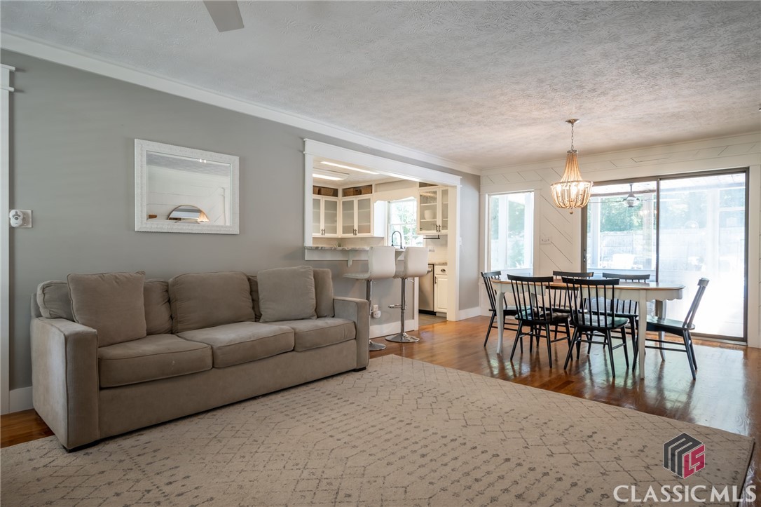 165 Fairlane Drive