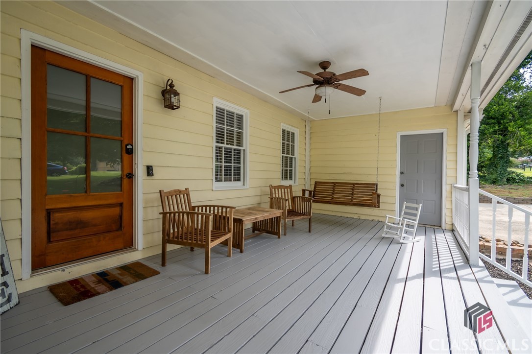 165 Fairlane Drive