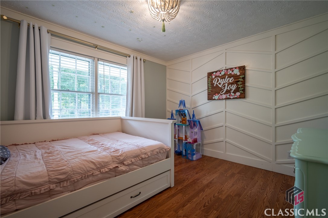 165 Fairlane Drive