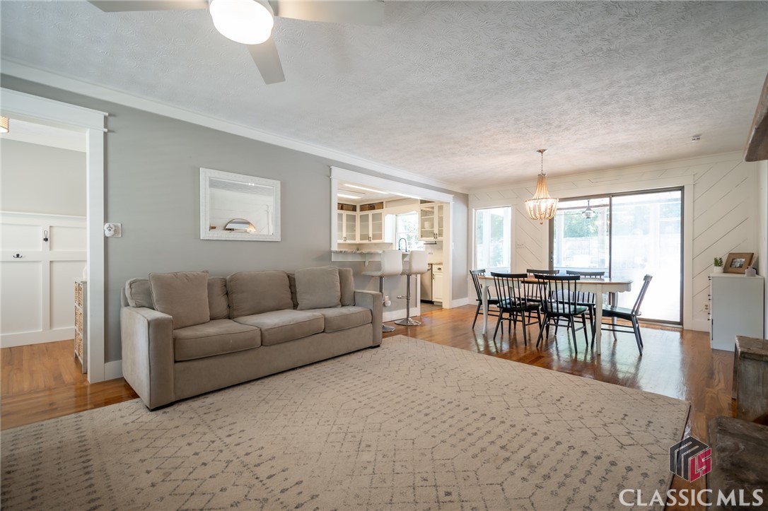165 Fairlane Drive