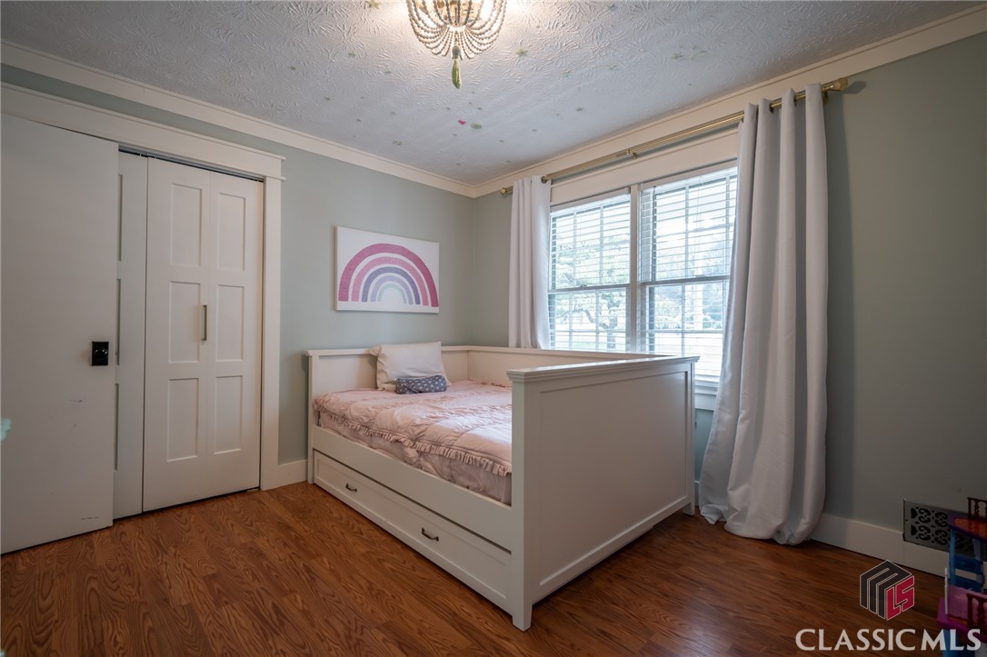 165 Fairlane Drive