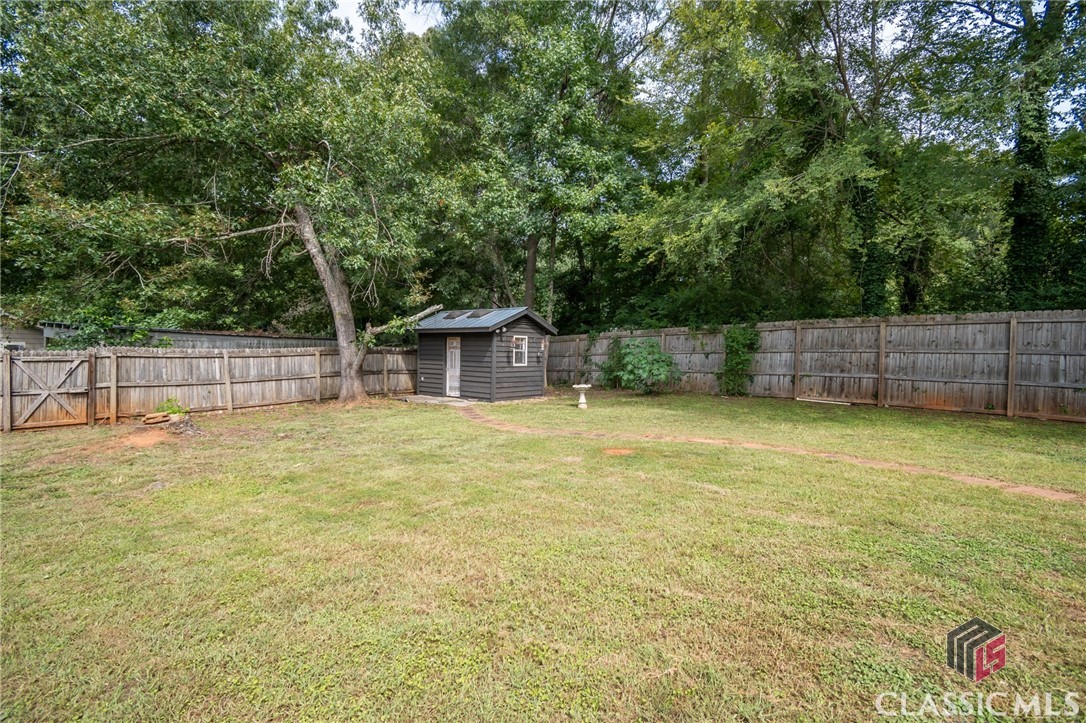 165 Fairlane Drive