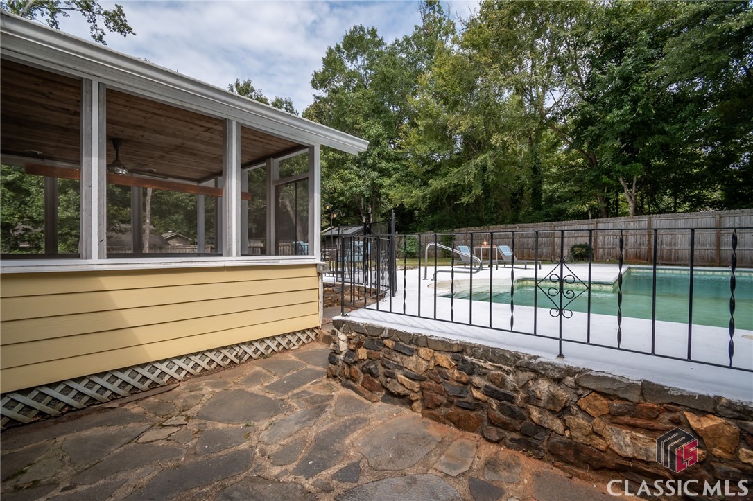 165 Fairlane Drive