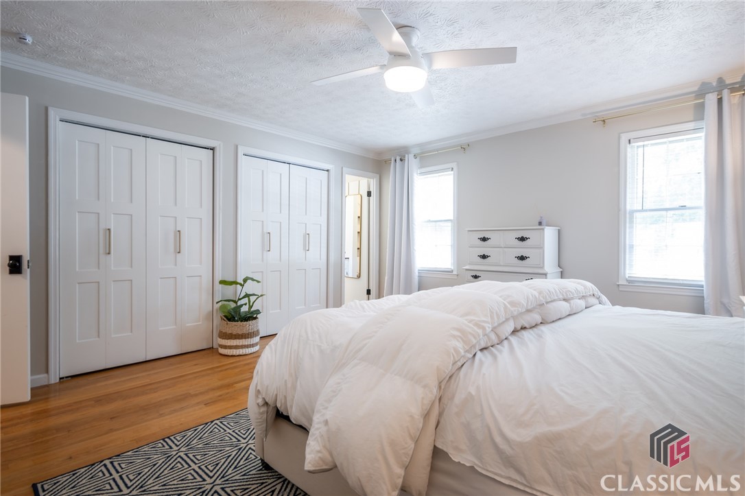 165 Fairlane Drive
