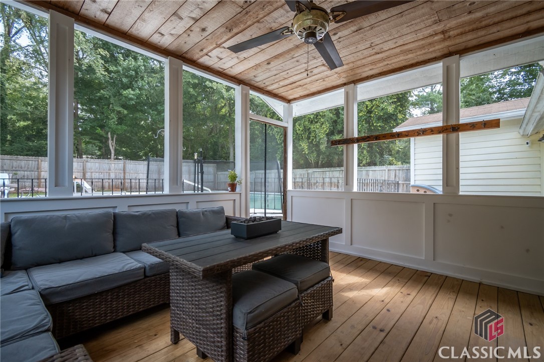 165 Fairlane Drive