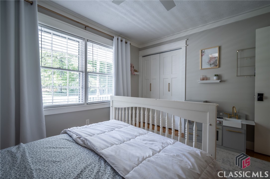 165 Fairlane Drive