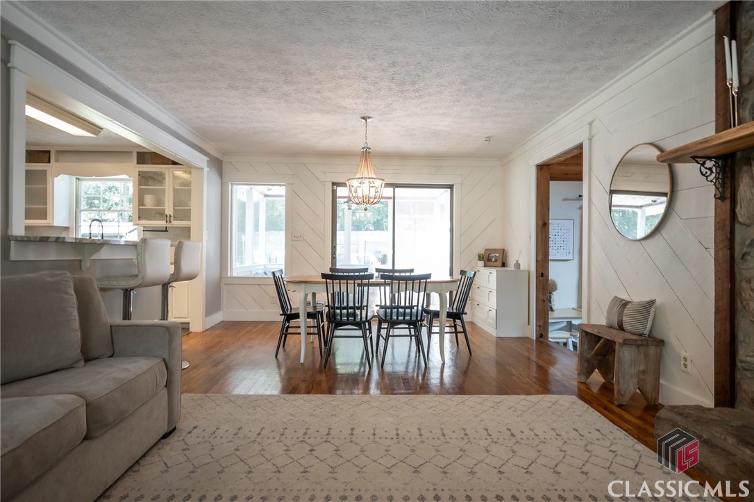 165 Fairlane Drive
