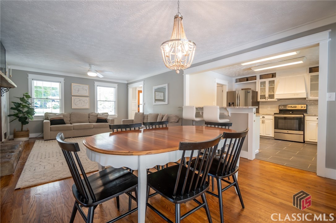 165 Fairlane Drive