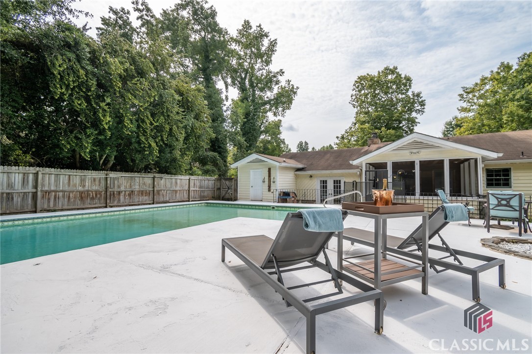 165 Fairlane Drive