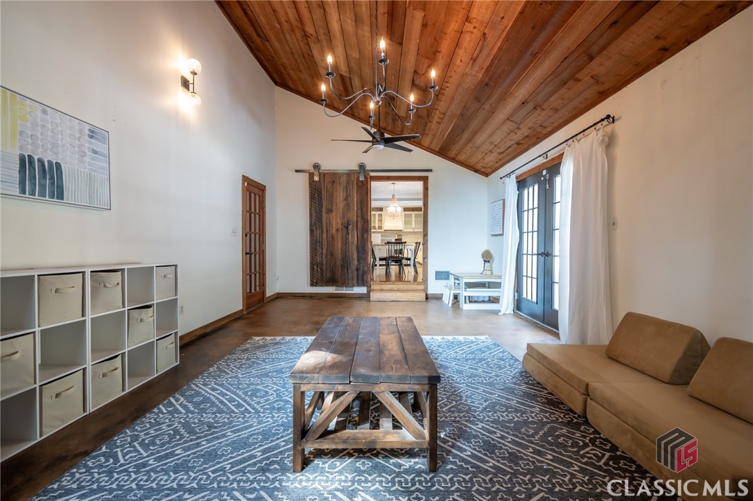 165 Fairlane Drive