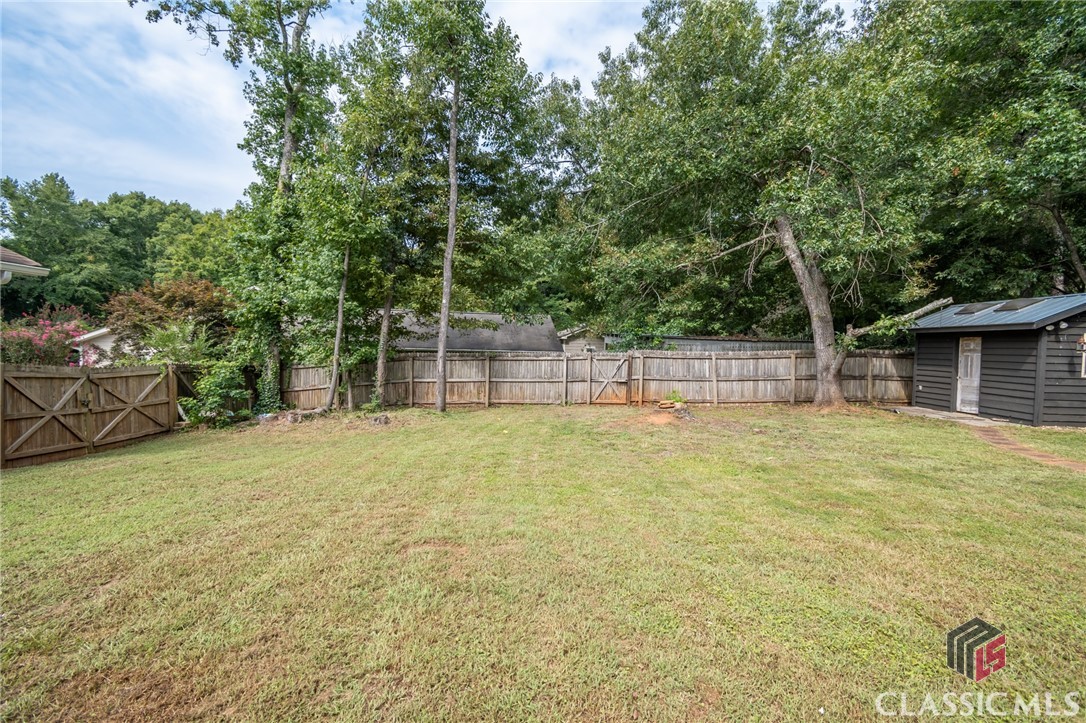 165 Fairlane Drive