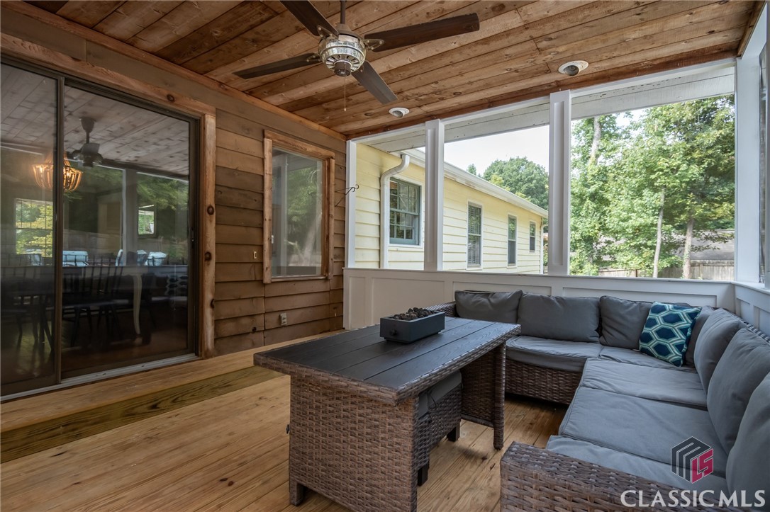 165 Fairlane Drive