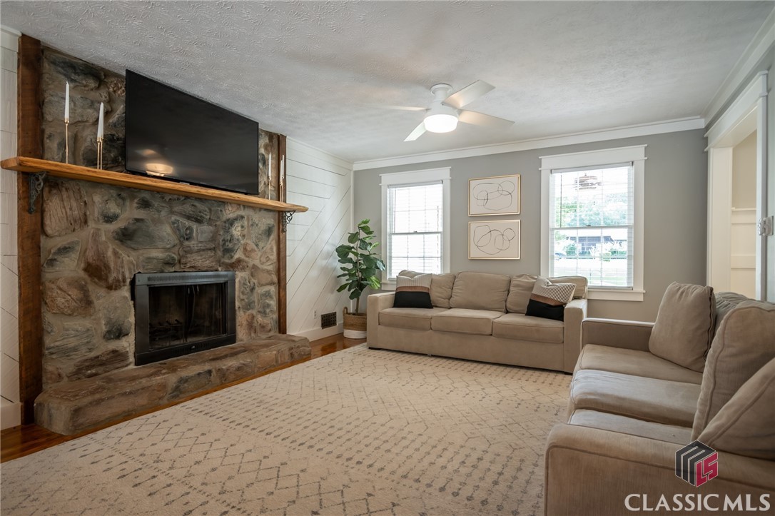 165 Fairlane Drive
