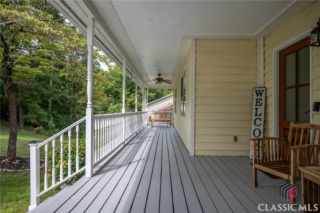 165 Fairlane Drive