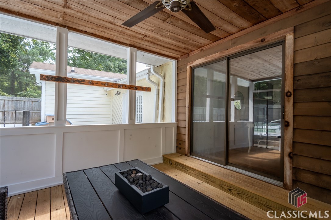 165 Fairlane Drive