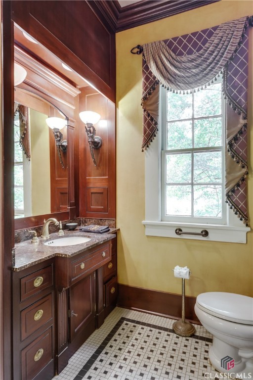 638 Milledge Circle