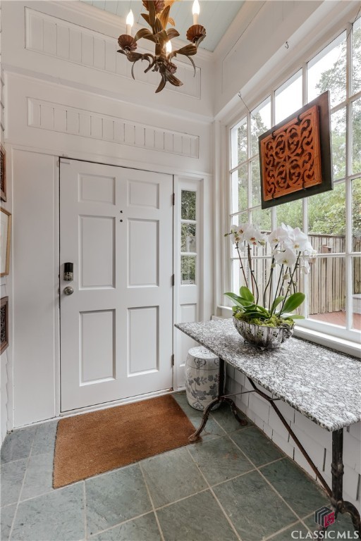 638 Milledge Circle