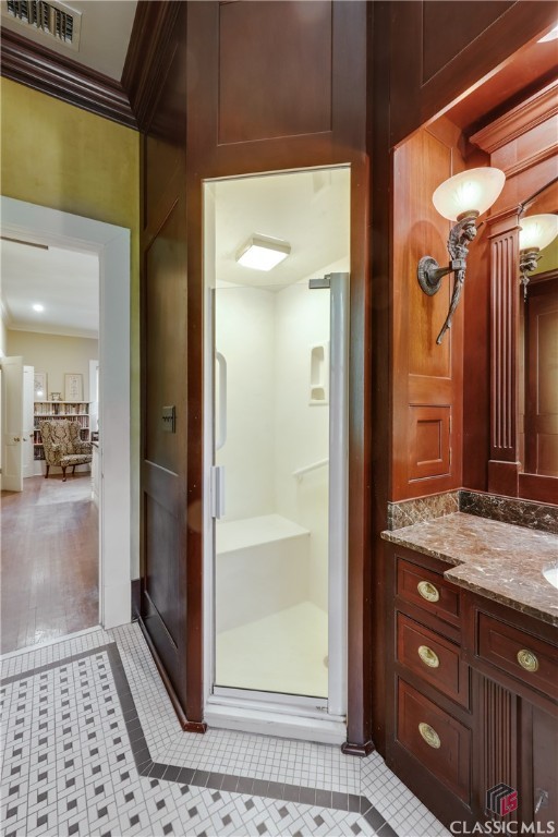 638 Milledge Circle