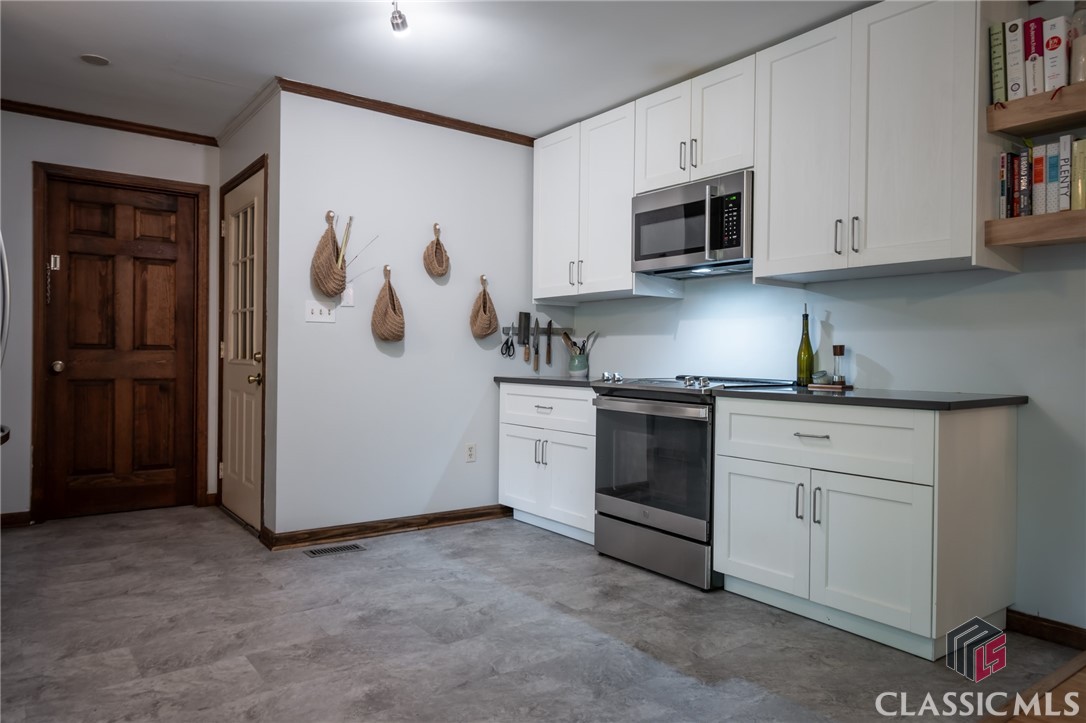 205 Brookstone Drive