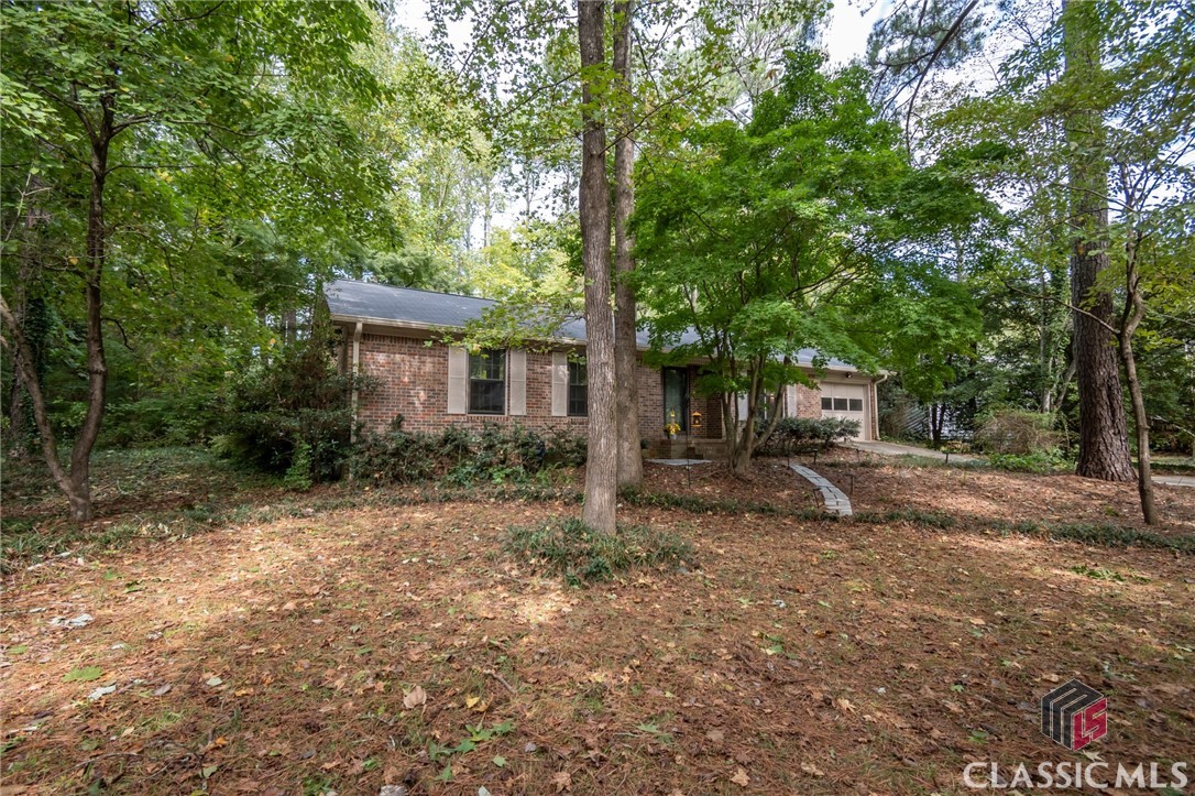 205 Brookstone Drive