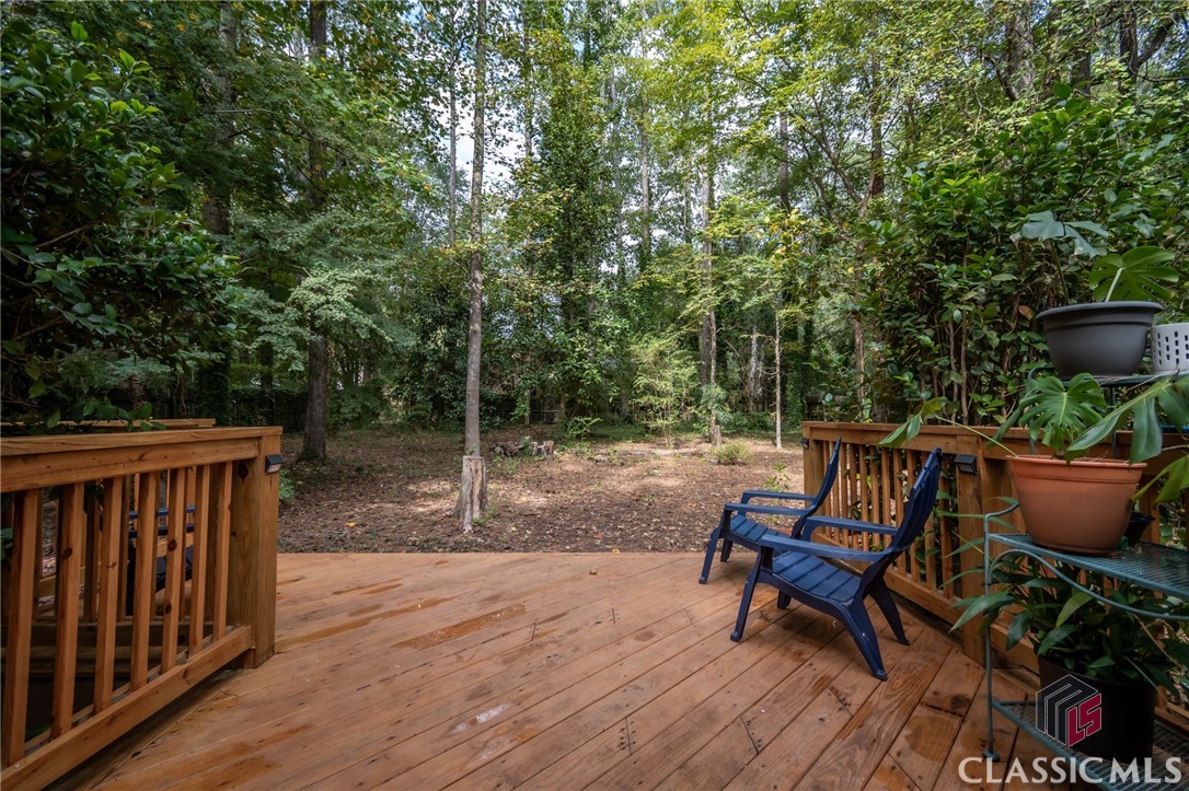 205 Brookstone Drive