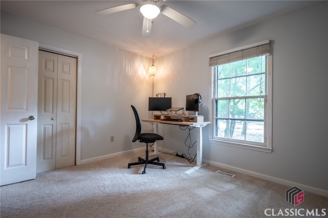 205 Brookstone Drive