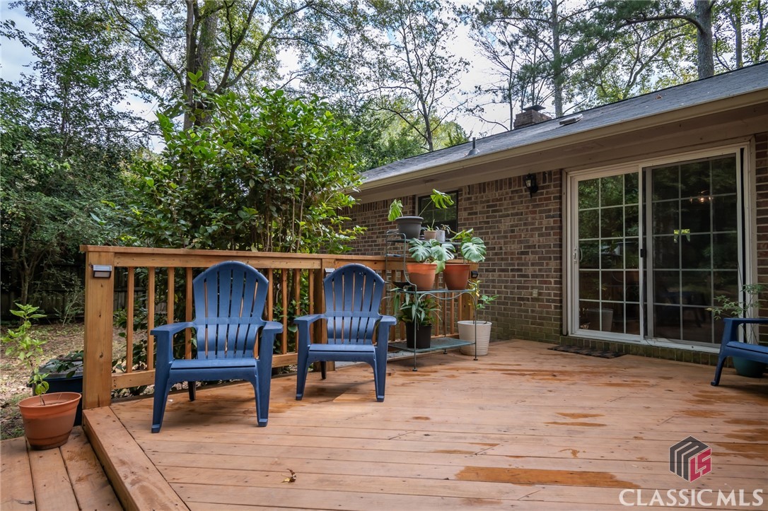 205 Brookstone Drive