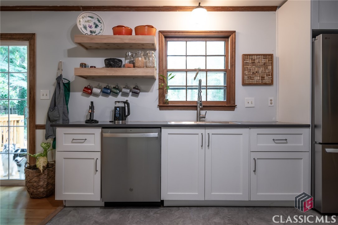 205 Brookstone Drive