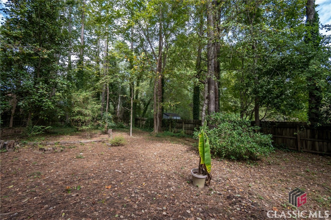 205 Brookstone Drive