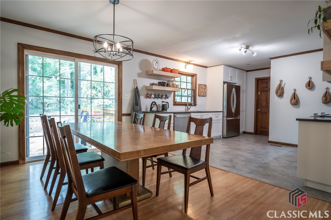 205 Brookstone Drive