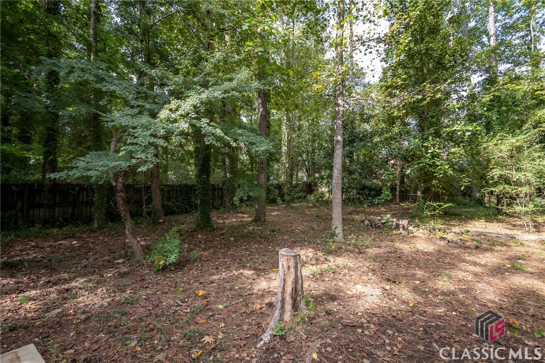 205 Brookstone Drive