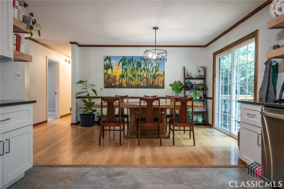 205 Brookstone Drive