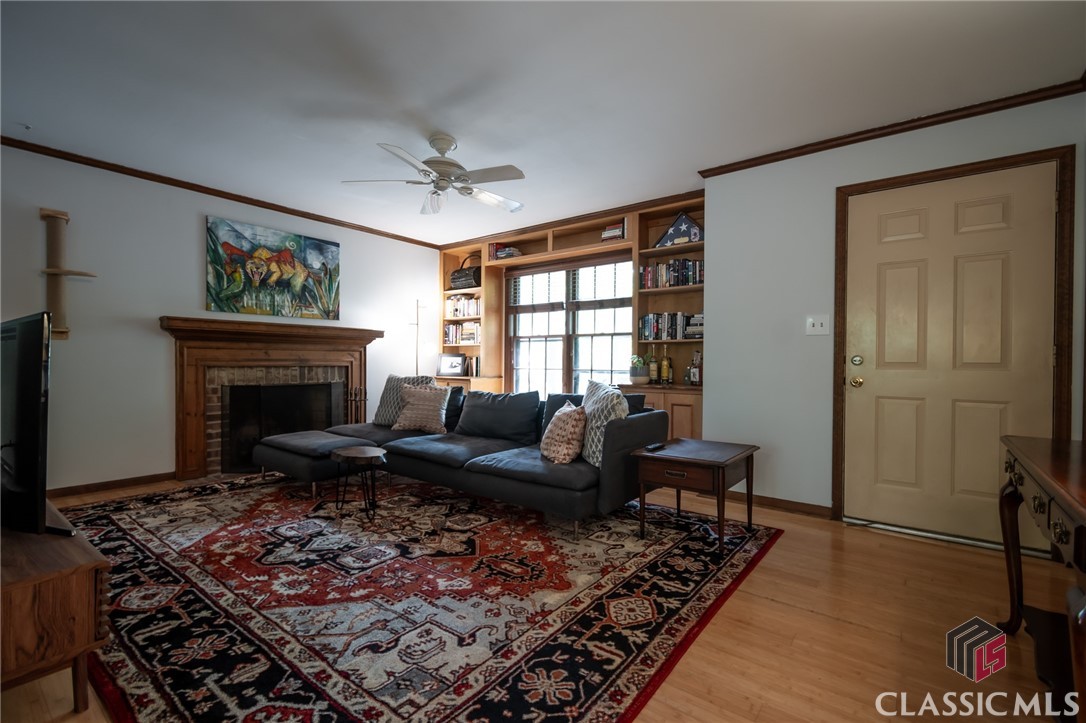 205 Brookstone Drive