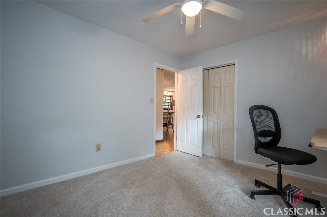 205 Brookstone Drive