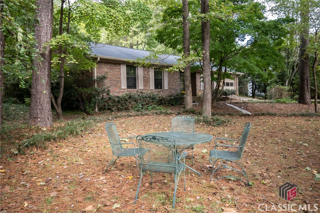 205 Brookstone Drive