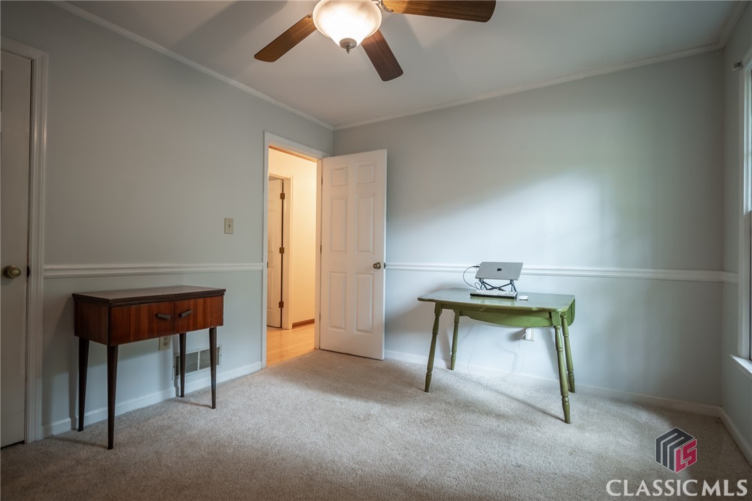 205 Brookstone Drive