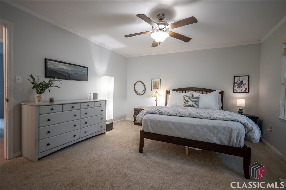 205 Brookstone Drive