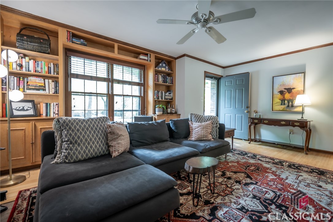 205 Brookstone Drive