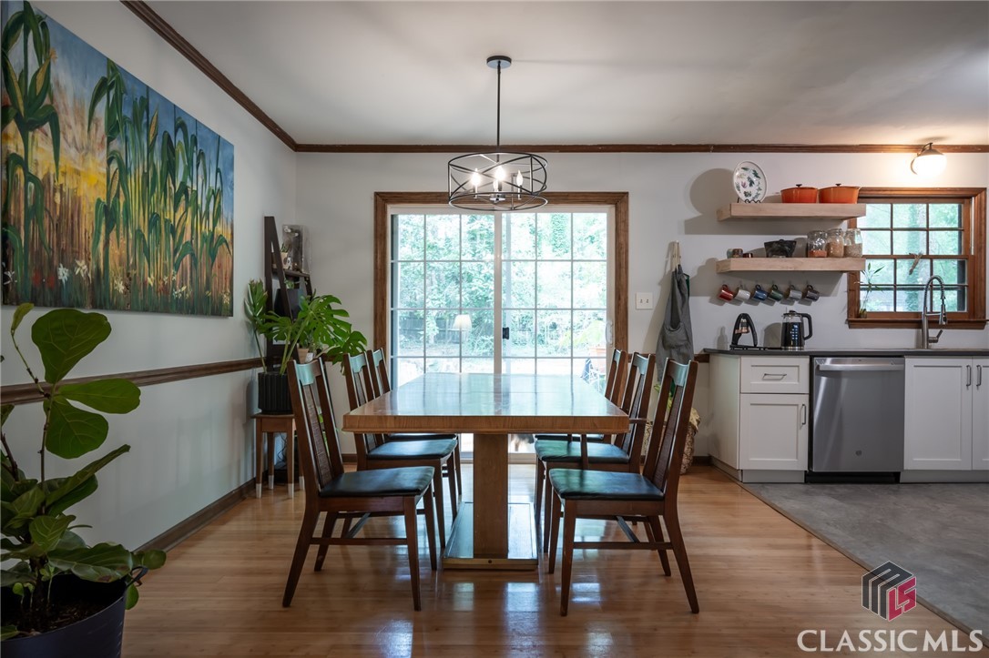 205 Brookstone Drive