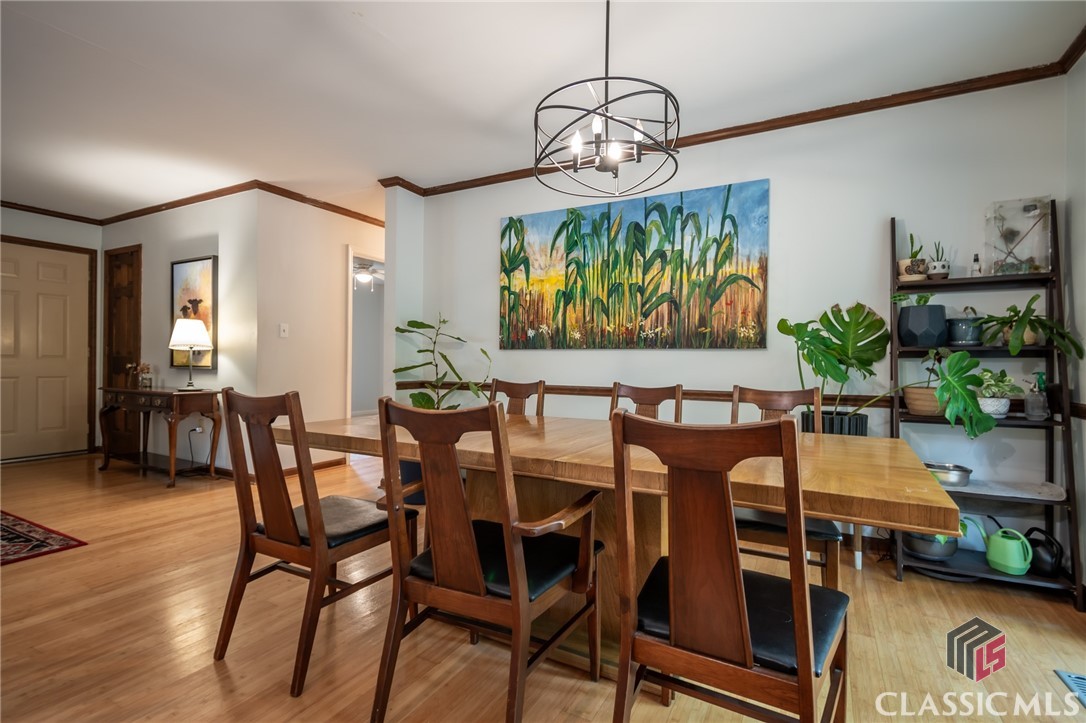 205 Brookstone Drive